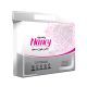 Nancy--Softpack Facial Tissue 200*2 ply- 6 Nylon Pack